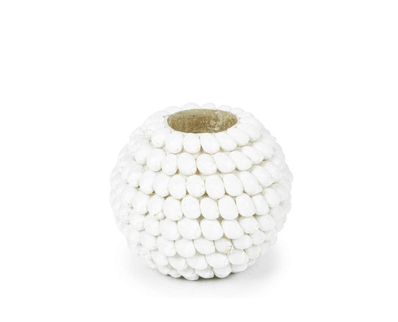 Bazar Bizar - De Bubbel Kaarshouder - L