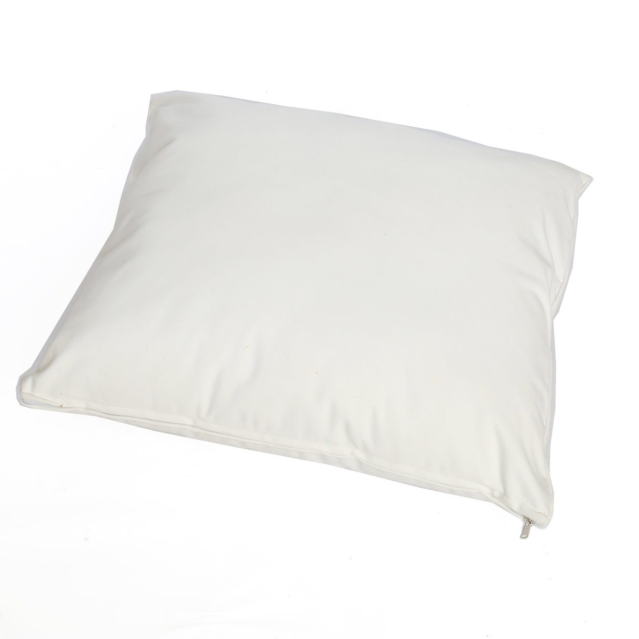 Bazar Bizar The Island One Seater - Natural White