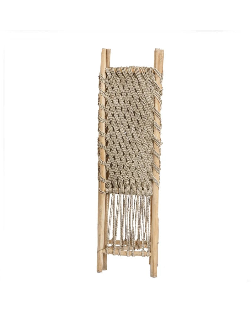 Bazar Bizar De Room Divider - Naturel