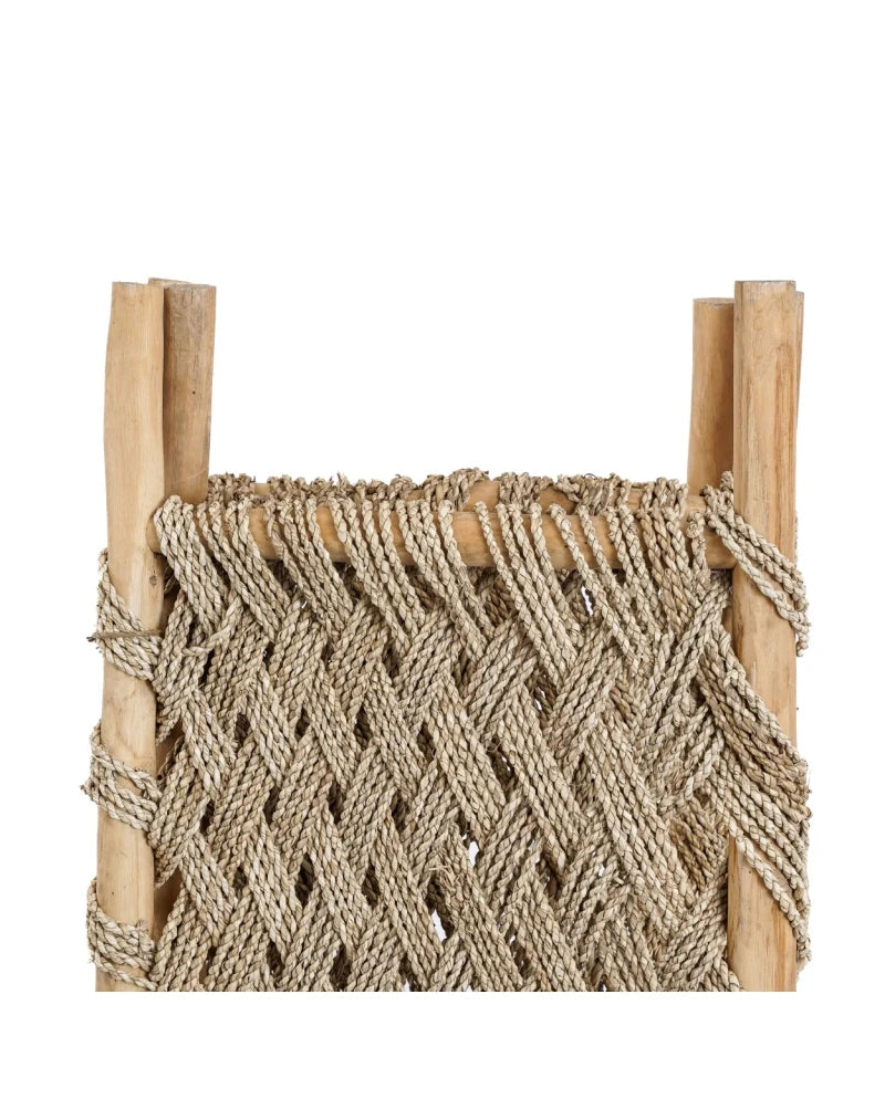 Bazar Bizar De Room Divider - Naturel