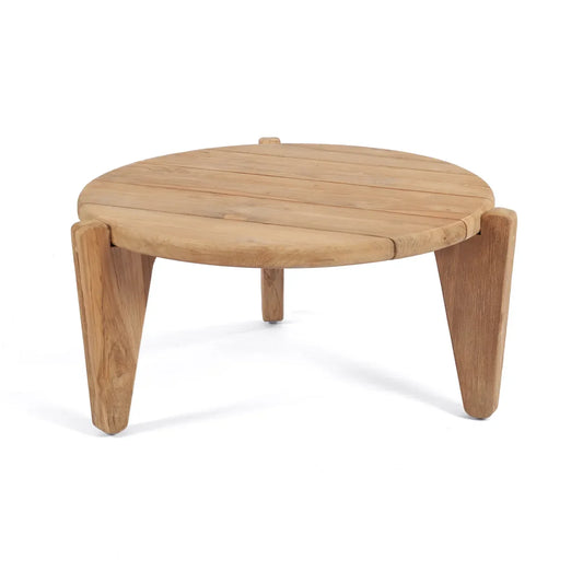 Bazar Bizar De Seseh Koffietafel - M - Outdoor