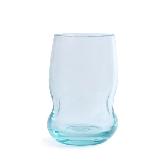 Bazar Bizar Het Waterglas