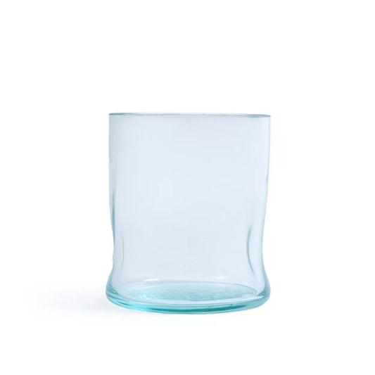 Bazar Bizar Het On the Rocks Glas