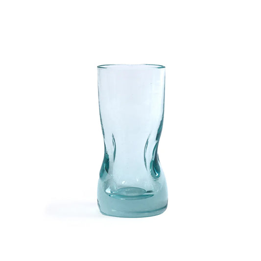 Bazar Bizar Het Shot Glas