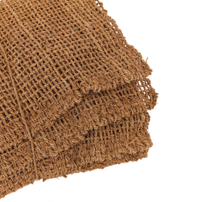 Bazar Bizar De Coco Schutting - Naturel