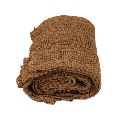 Bazar Bizar De Coco Schutting - Naturel