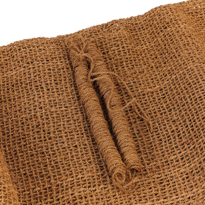 Bazar Bizar De Coco Schutting - Naturel