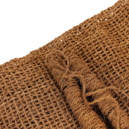 Bazar Bizar De Coco Schutting - Naturel