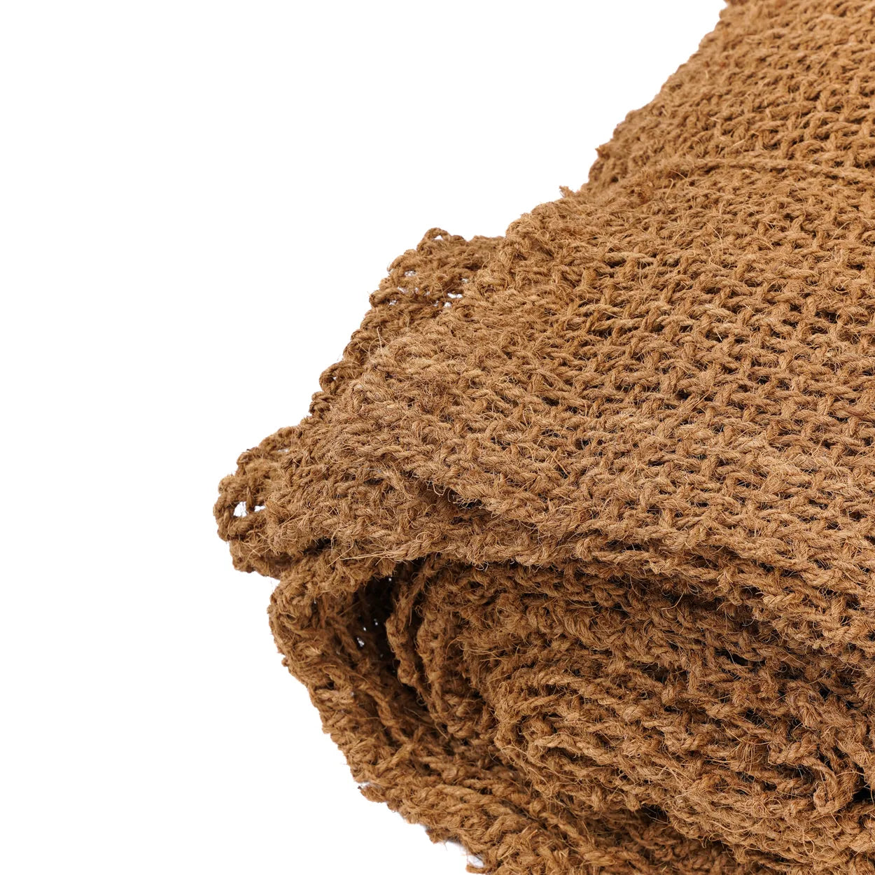 Bazar Bizar De Coco Schutting - Naturel