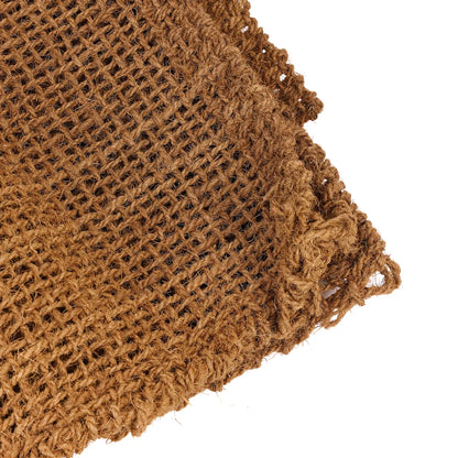 Bazar Bizar De Coco Schutting - Naturel
