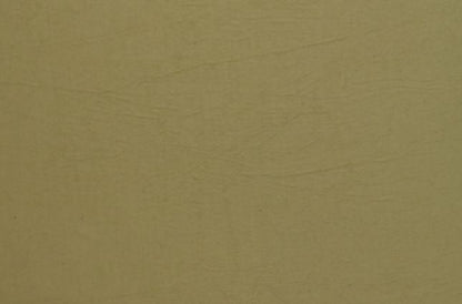 HSM Collection-Ronde Lampenkap-ø32x20-Beige-Katoen