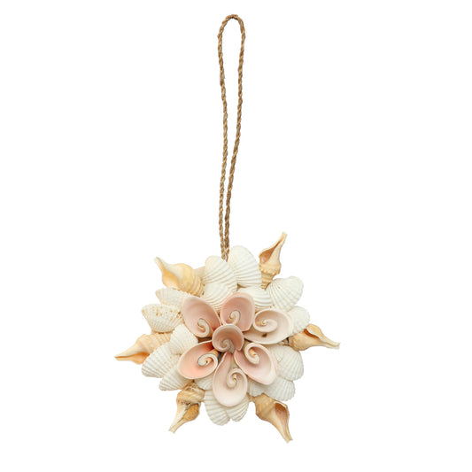 Bazar Bizar De Tahiti Hanger - S