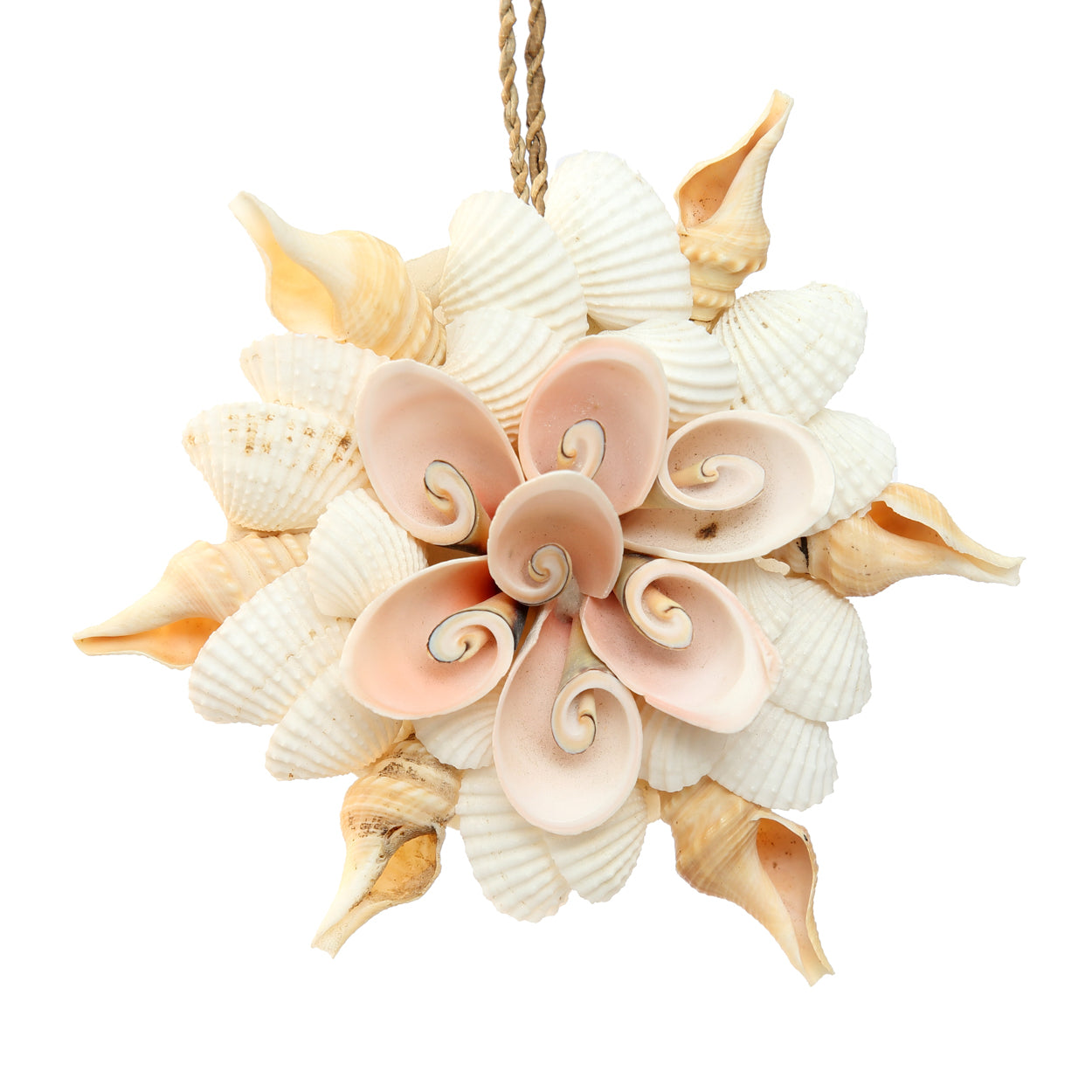 Bazar Bizar De Tahiti Hanger - S