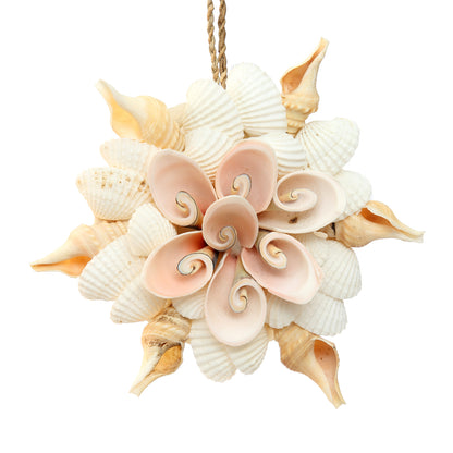 Bazar Bizar De Tahiti Hanger - S
