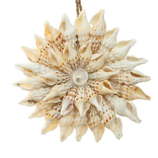 Bazar Bizar De Moorea Hanger - S
