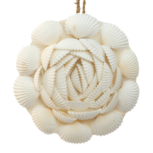 Bazar Bizar De Maui Hanger - S