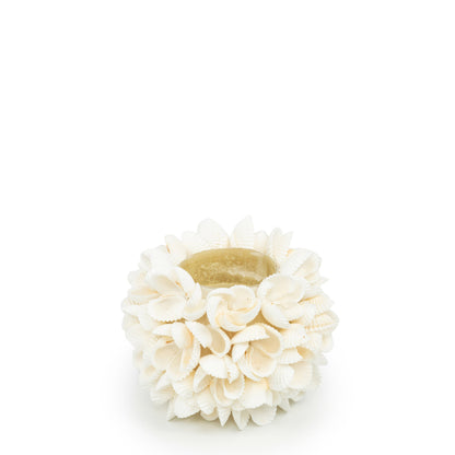 Bazar Bizar De Flower Power Kaarshouder - S Holder - S