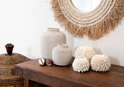 Bazar Bizar De Flower Power Kaarshouder - S Holder - S
