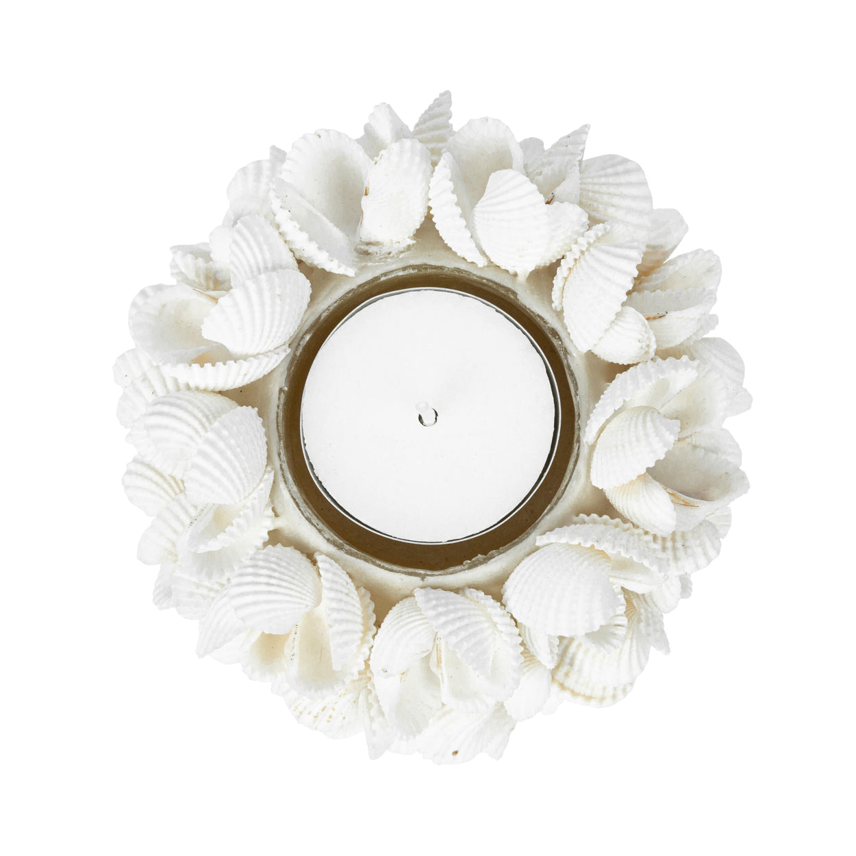 Bazar Bizar De Flower Power Kaarshouder - S Holder - S