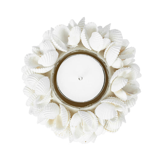 Bazar Bizar De Flower Power Kaarshouder - S Holder - S