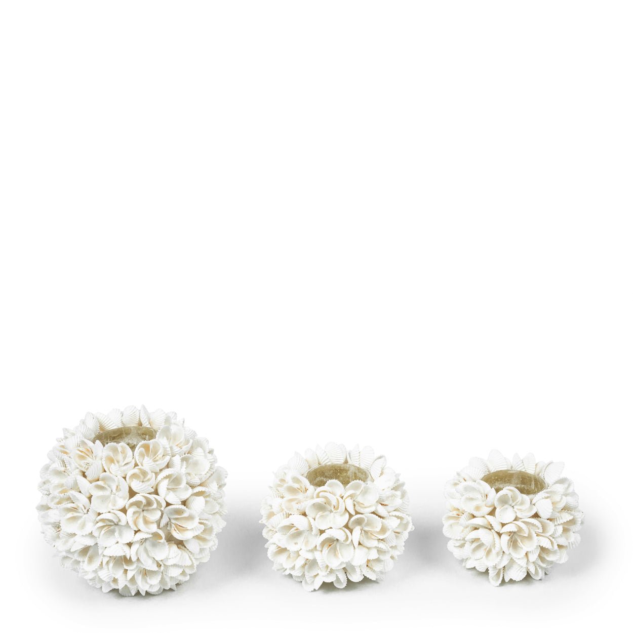 Bazar Bizar De Flower Power Kaarshouder - S Holder - S