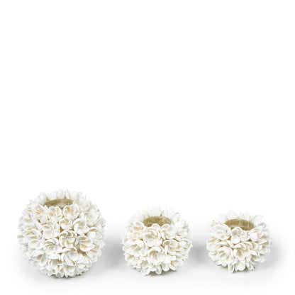 Bazar Bizar De Flower Power Kaarshouder - S Holder - S