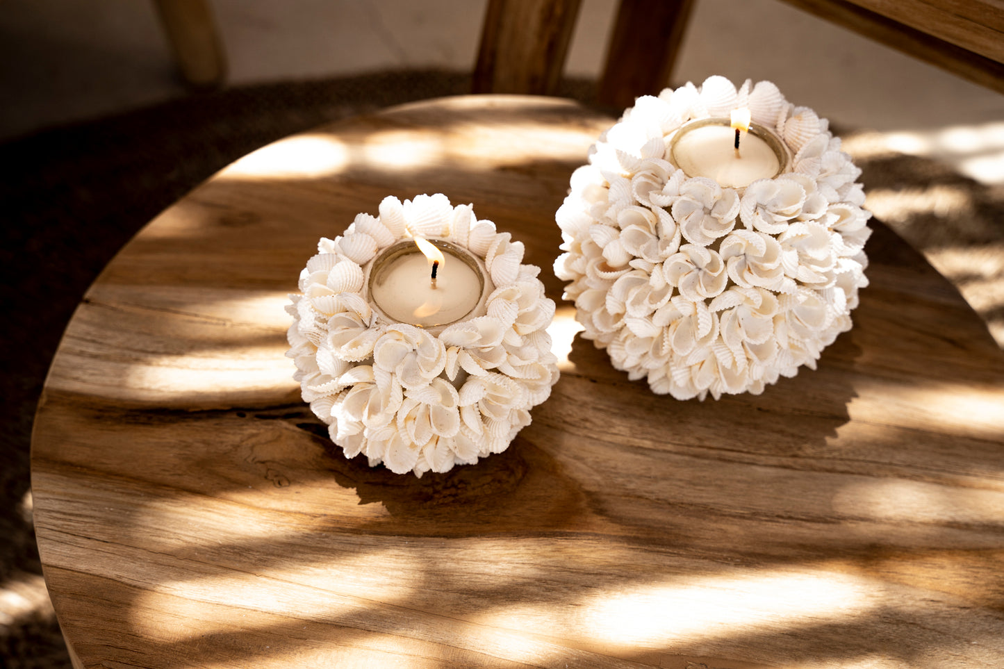 Bazar Bizar De Flower Power Kaarshouder - S Holder - S
