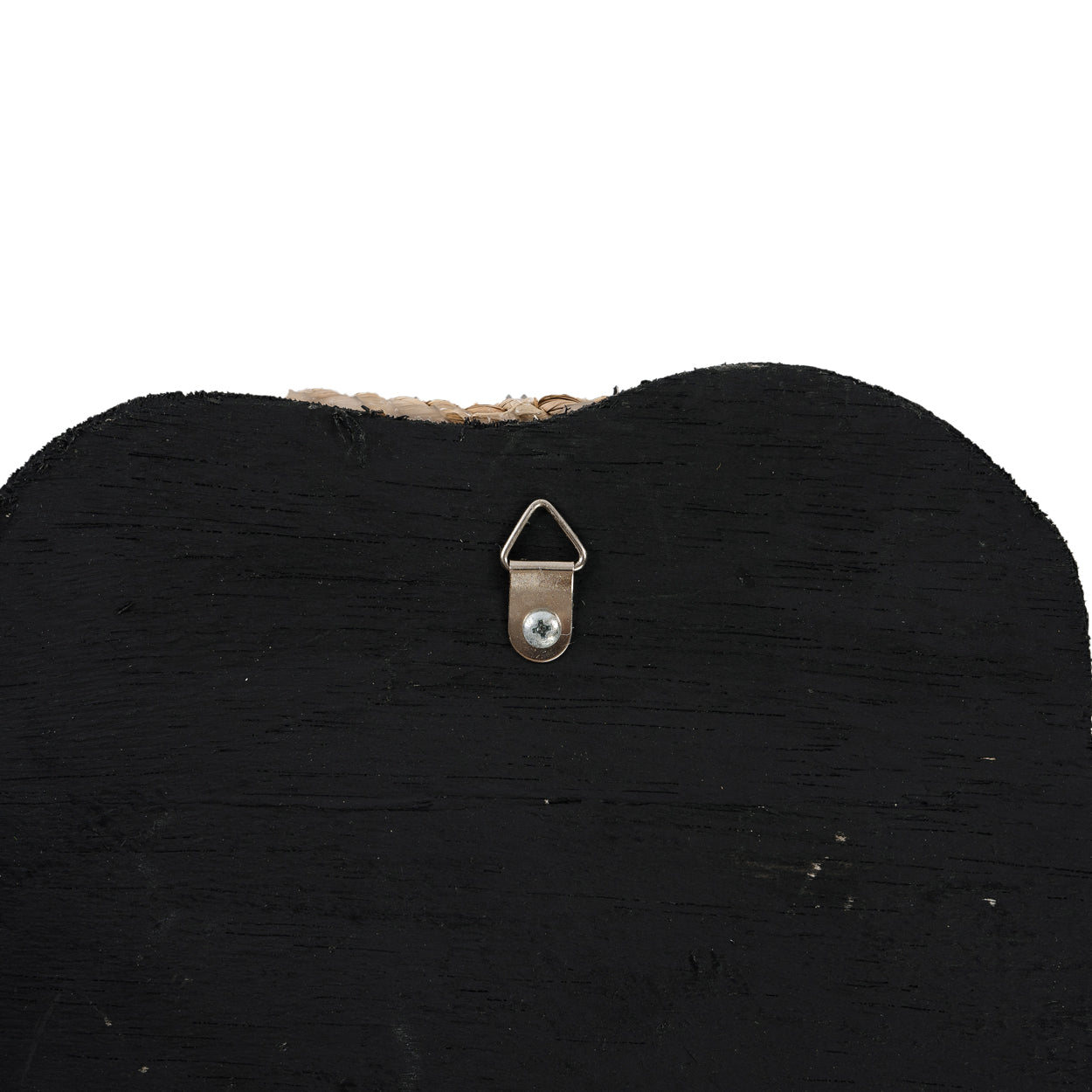 Bazar Bizar - De Bull Shell - Wit