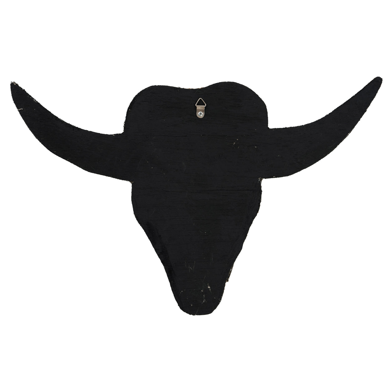 Bazar Bizar - De Bull Shell - Wit