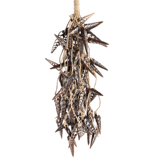 Bazar Bizar De Unicorn Hanger - Bruin