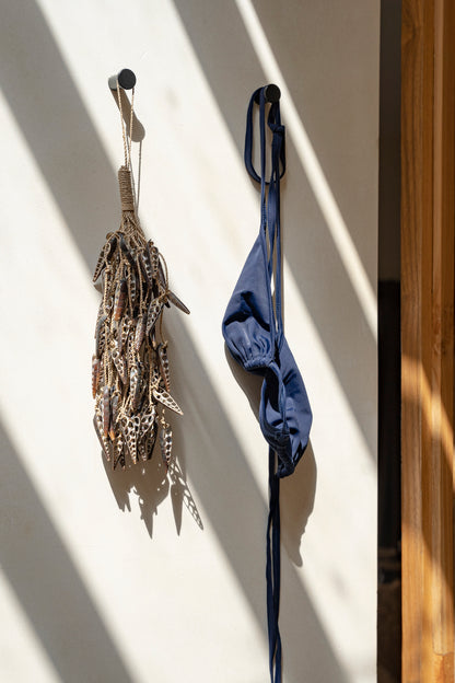 Bazar Bizar De Unicorn Hanger - Bruin