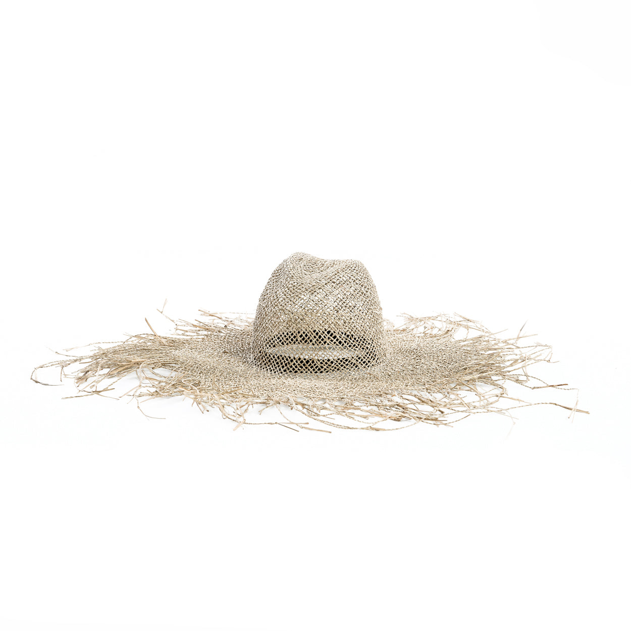 Bazar Bizar - De Beach Hoed