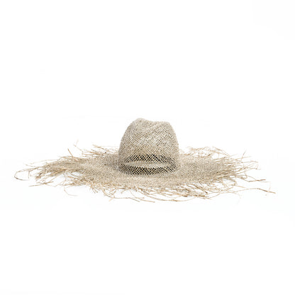 Bazar Bizar - De Beach Hoed