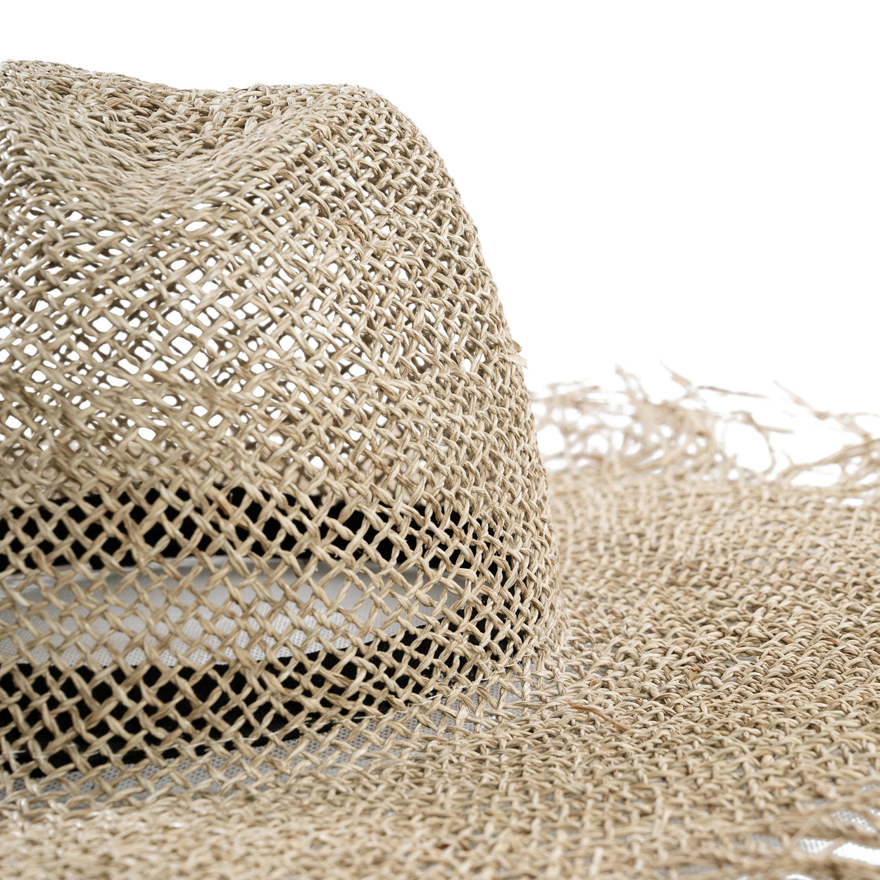 Bazar Bizar - De Beach Hoed