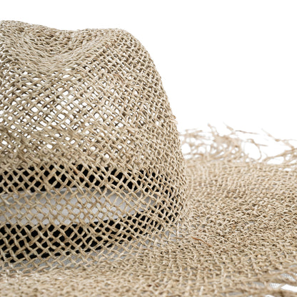 Bazar Bizar - De Beach Hoed