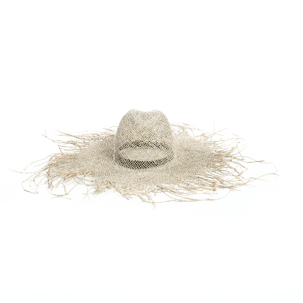 Bazar Bizar - De Beach Hoed