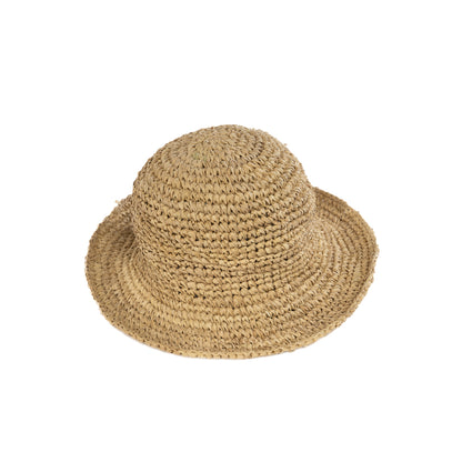 Bazar Bizar The Pantai Hat