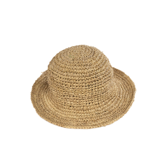 Bazar Bizar The Pantai Hat