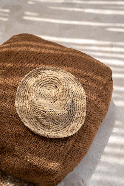 Bazar Bizar The Pantai Hat