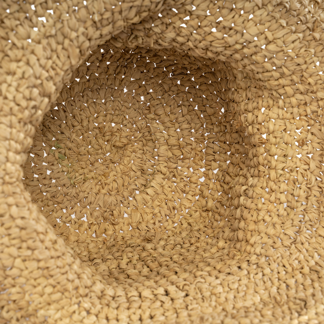 Bazar Bizar The Pantai Hat