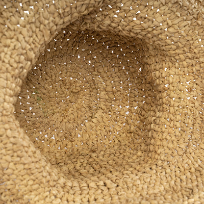 Bazar Bizar The Pantai Hat