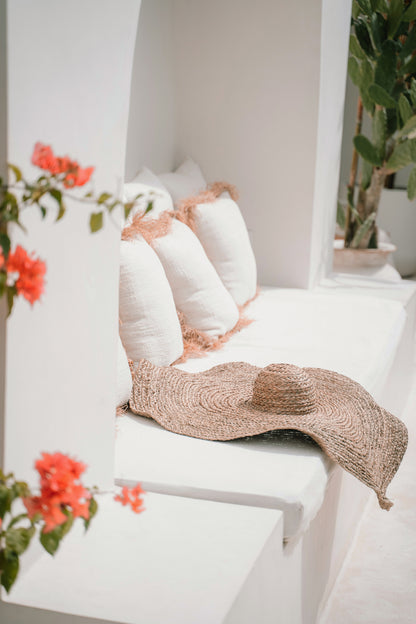 Bazar Bizar De Lolita Hoed
