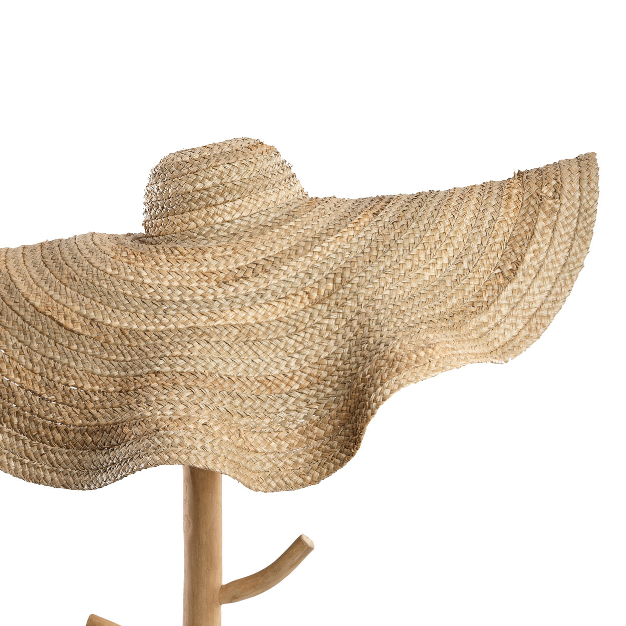 Bazar Bizar De Lolita Hoed