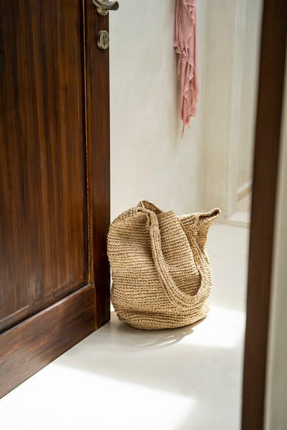 Bazar Bizar De Te Quiero Shopper