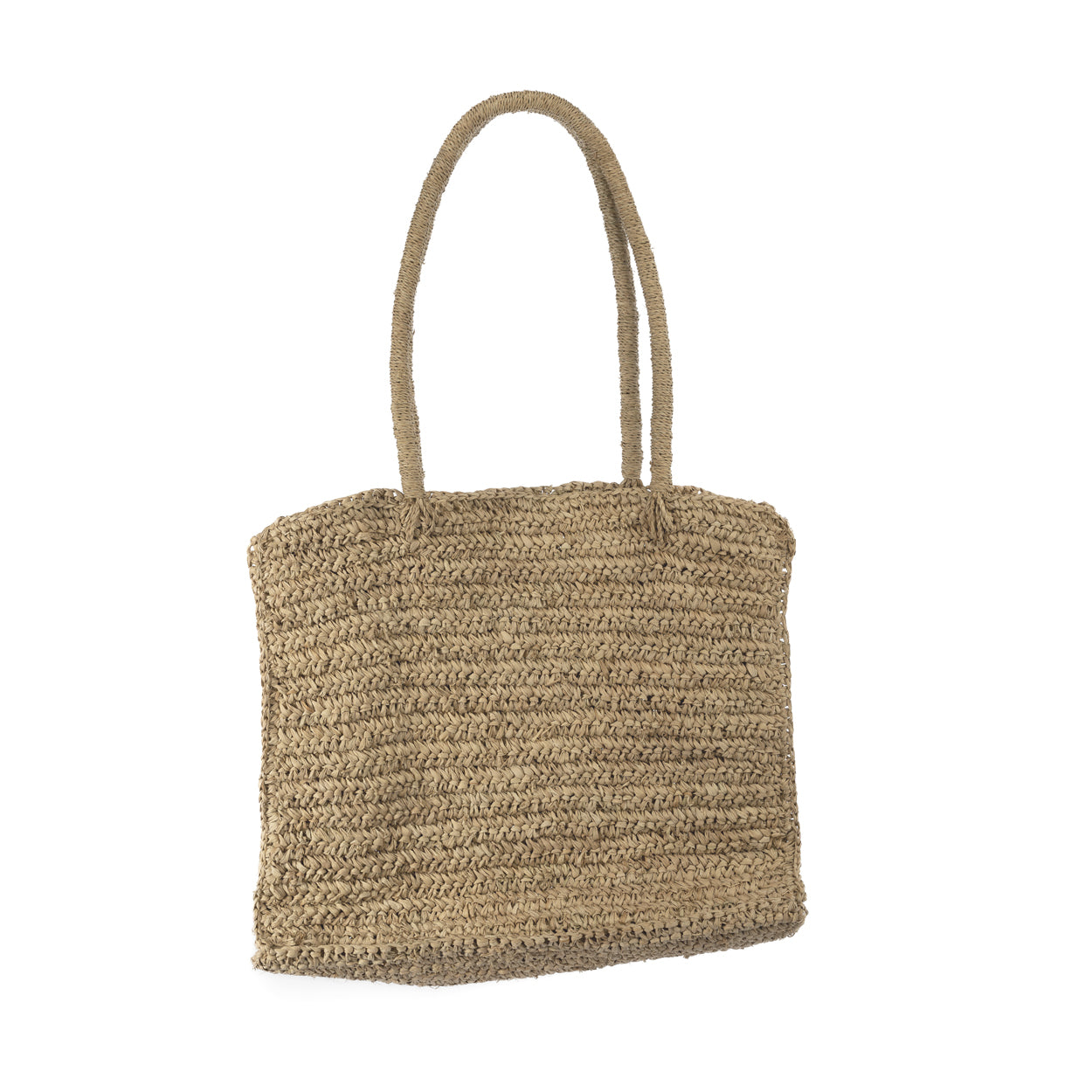 Bazar Bizar De Ti Amo Shopper