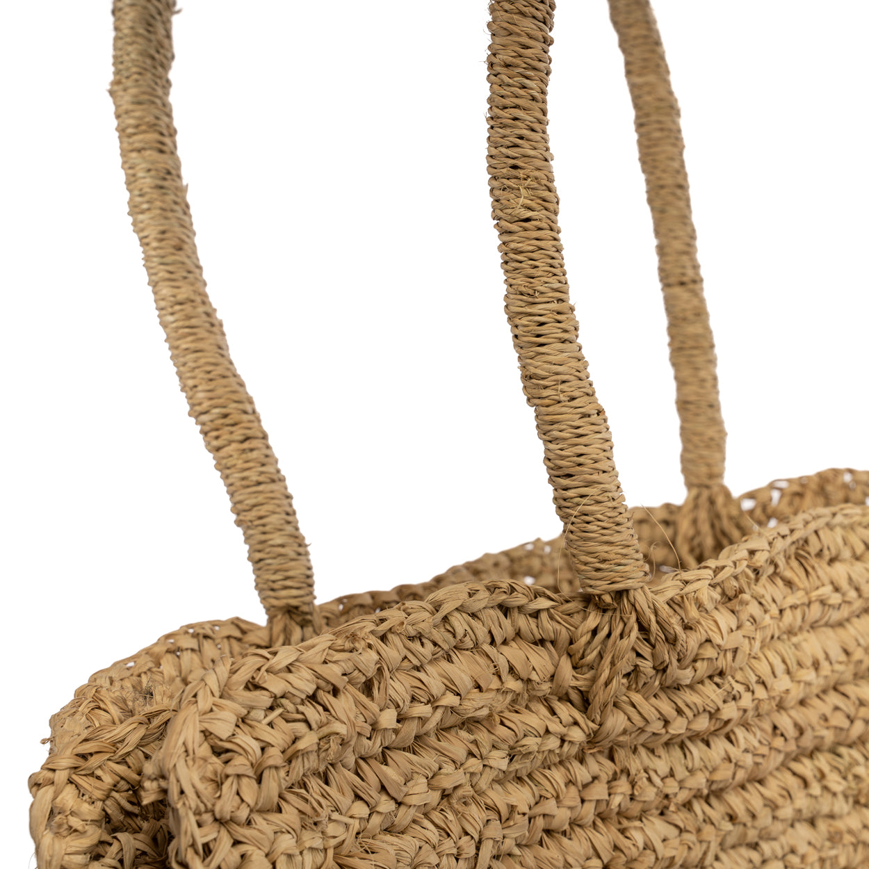 Bazar Bizar De Ti Amo Shopper