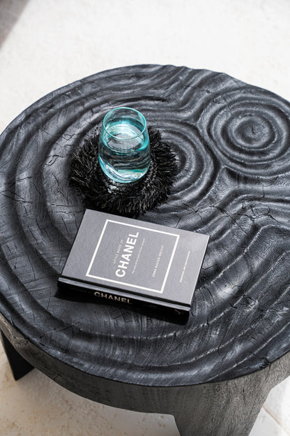 Bazar Bizar Het Waterglas - Set van 4