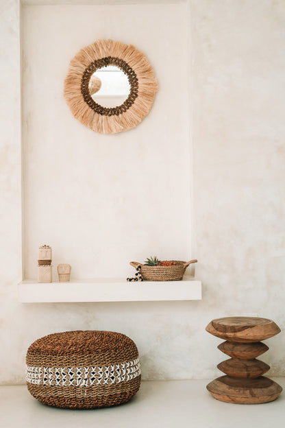 Bazar Bizar Het Sumba Beeld #30