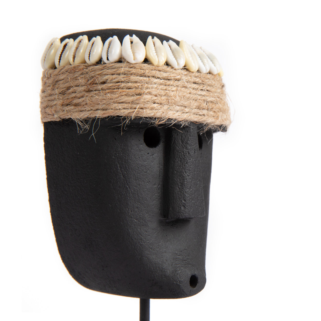 Bazar Bizar Het Sumba Beeld #35 op Stand