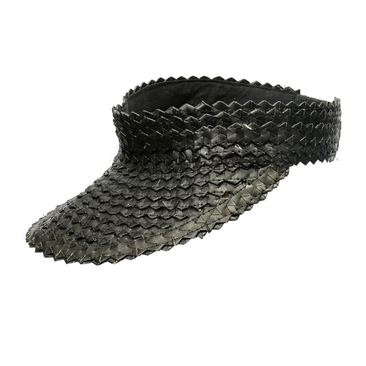 Bazar Bizar De Sunshade Pet - Zwart